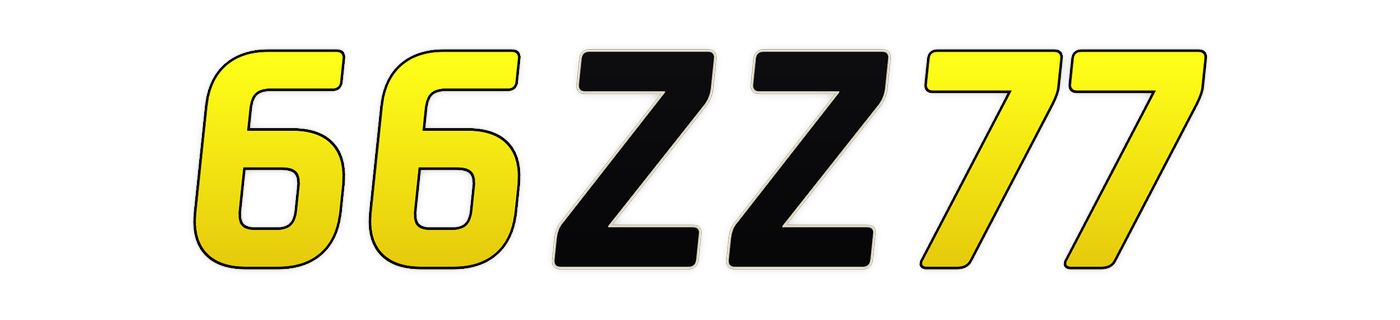 66zz77